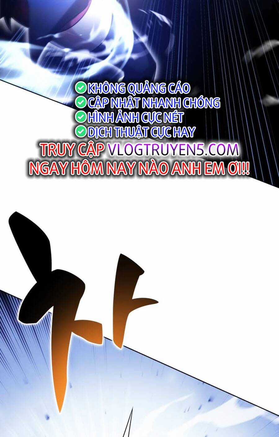 ta đã tiêu diệt một người chơi ở học viện Chapter 2 trang 161