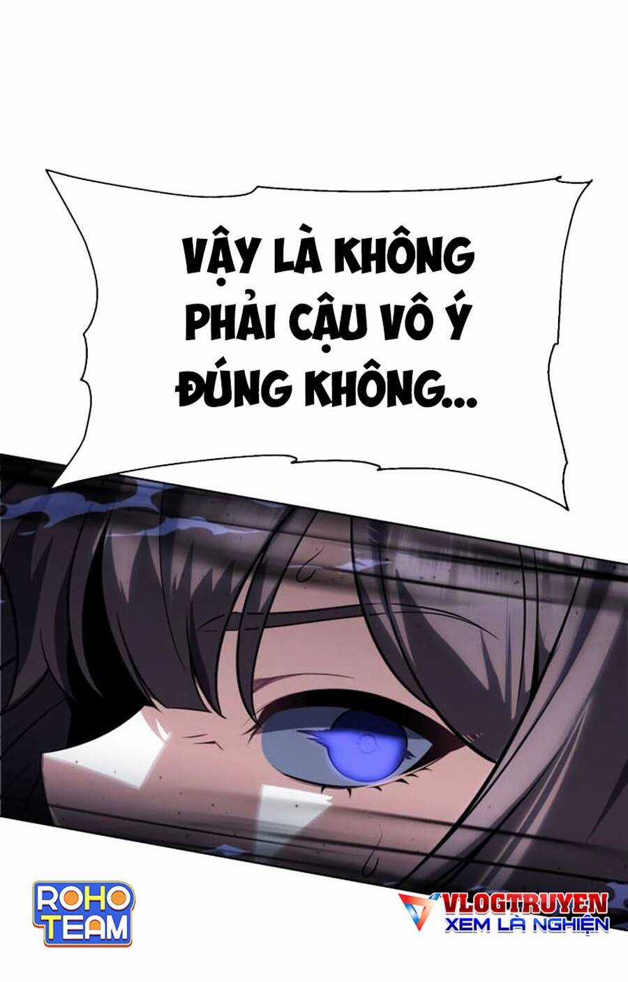 ta đã tiêu diệt một người chơi ở học viện Chapter 2 trang 164