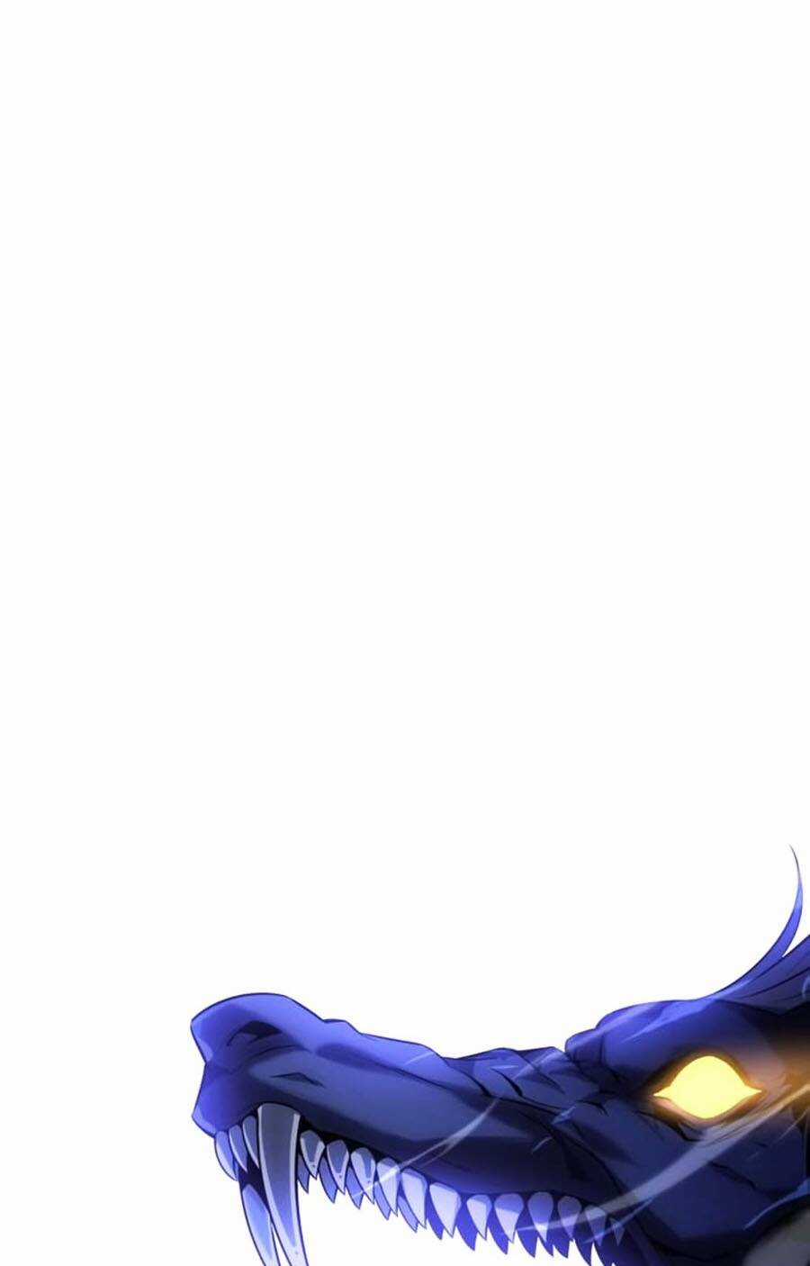 ta đã tiêu diệt một người chơi ở học viện Chapter 2 trang 165