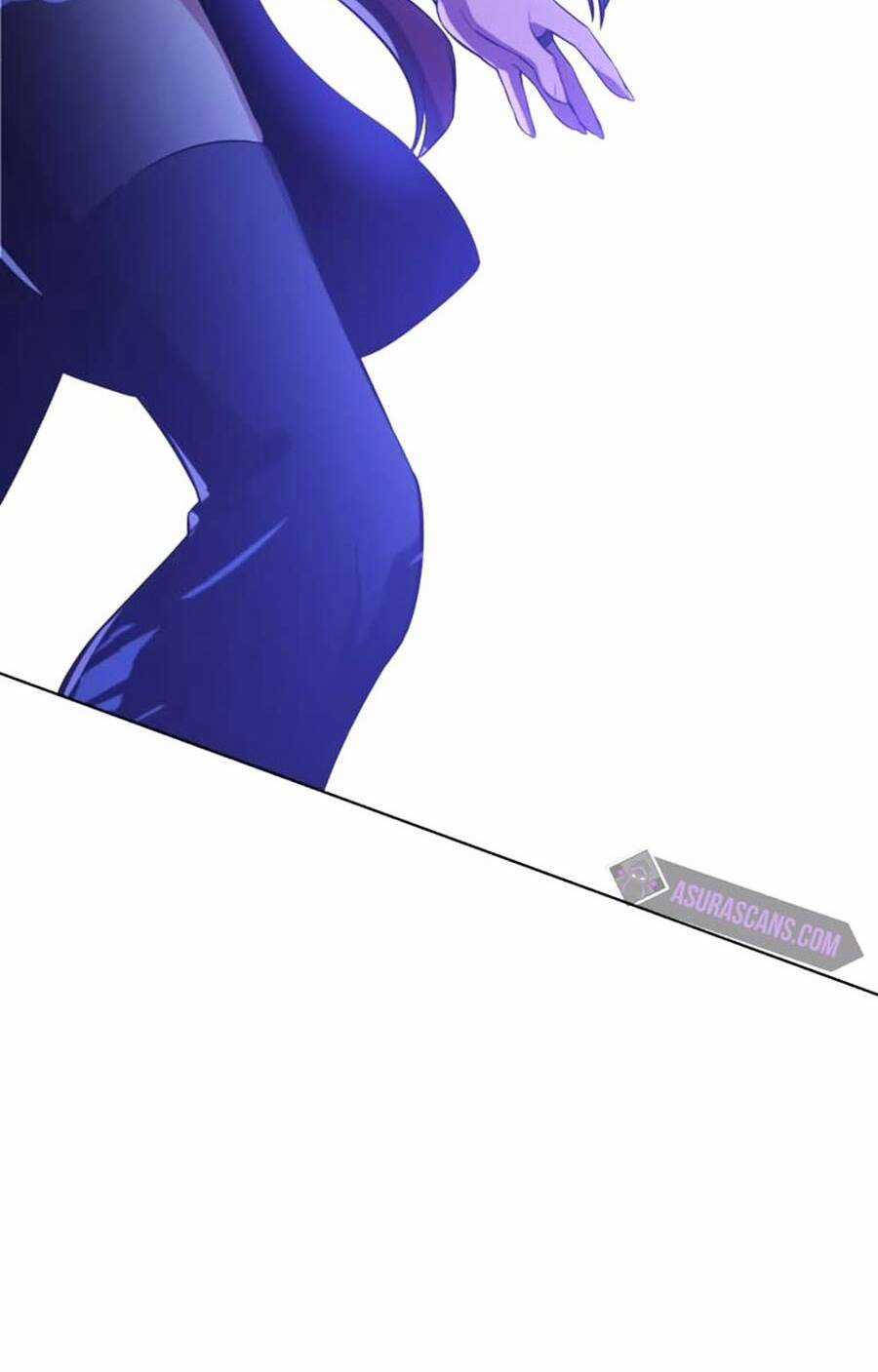 ta đã tiêu diệt một người chơi ở học viện Chapter 2 trang 167