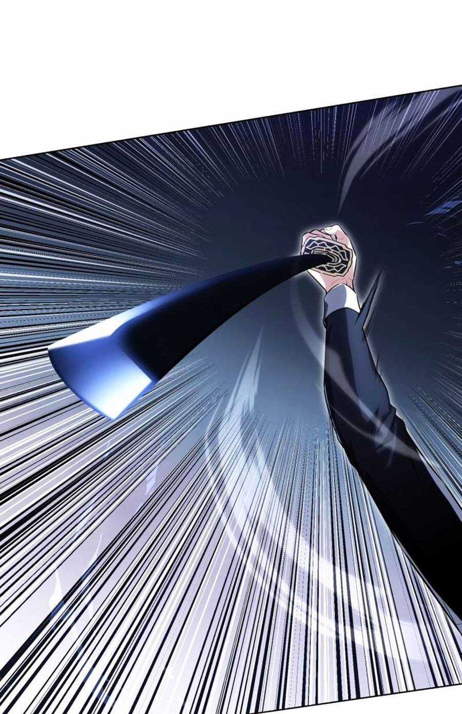 ta đã tiêu diệt một người chơi ở học viện Chapter 2 trang 168