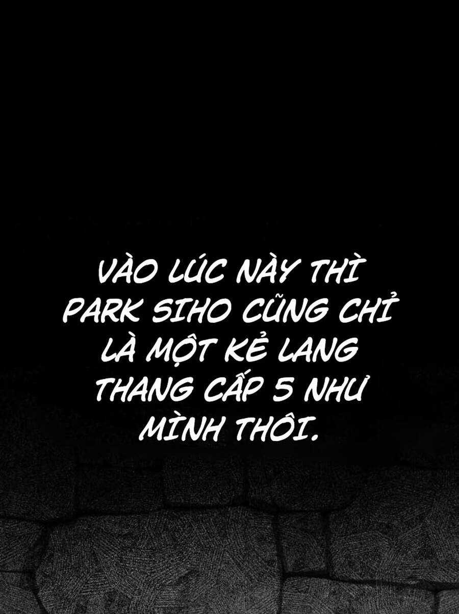 ta đã tiêu diệt một người chơi ở học viện Chapter 2 trang 17