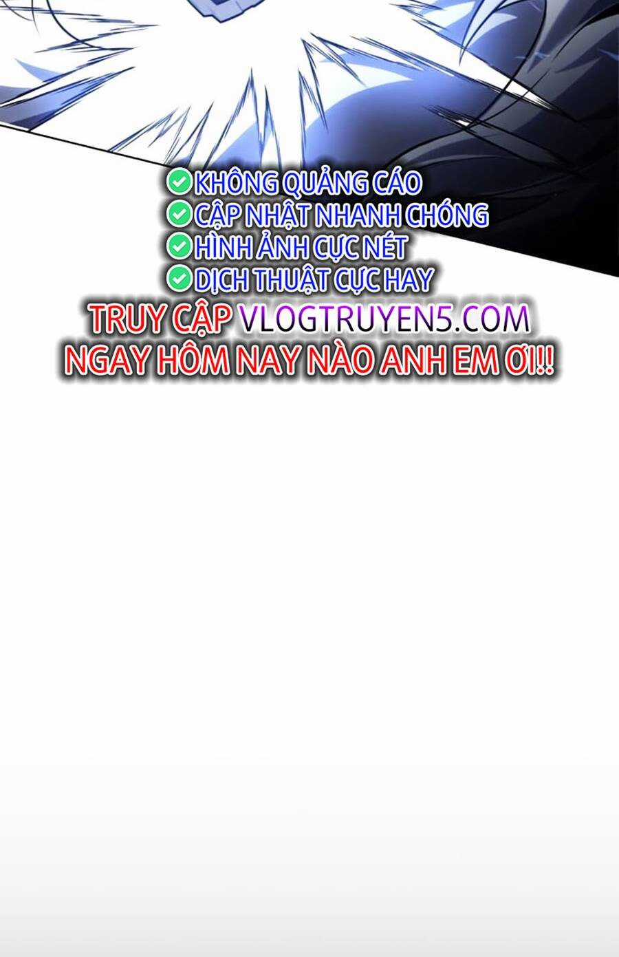 ta đã tiêu diệt một người chơi ở học viện Chapter 2 trang 170