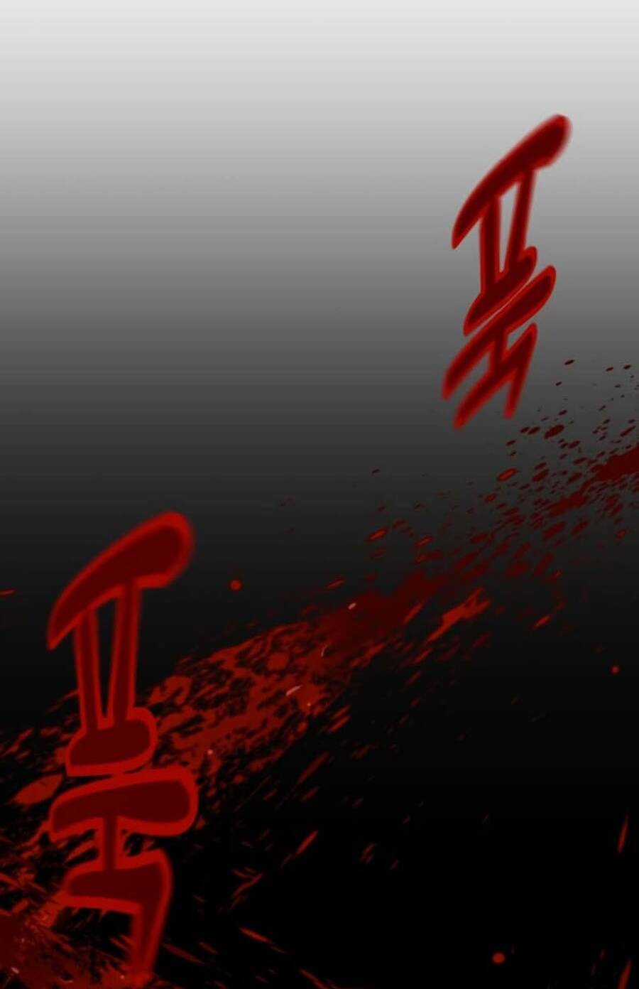 ta đã tiêu diệt một người chơi ở học viện Chapter 2 trang 171