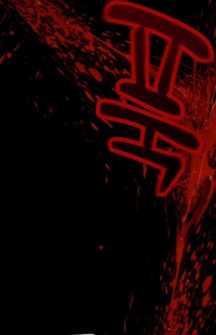 ta đã tiêu diệt một người chơi ở học viện Chapter 2 trang 172