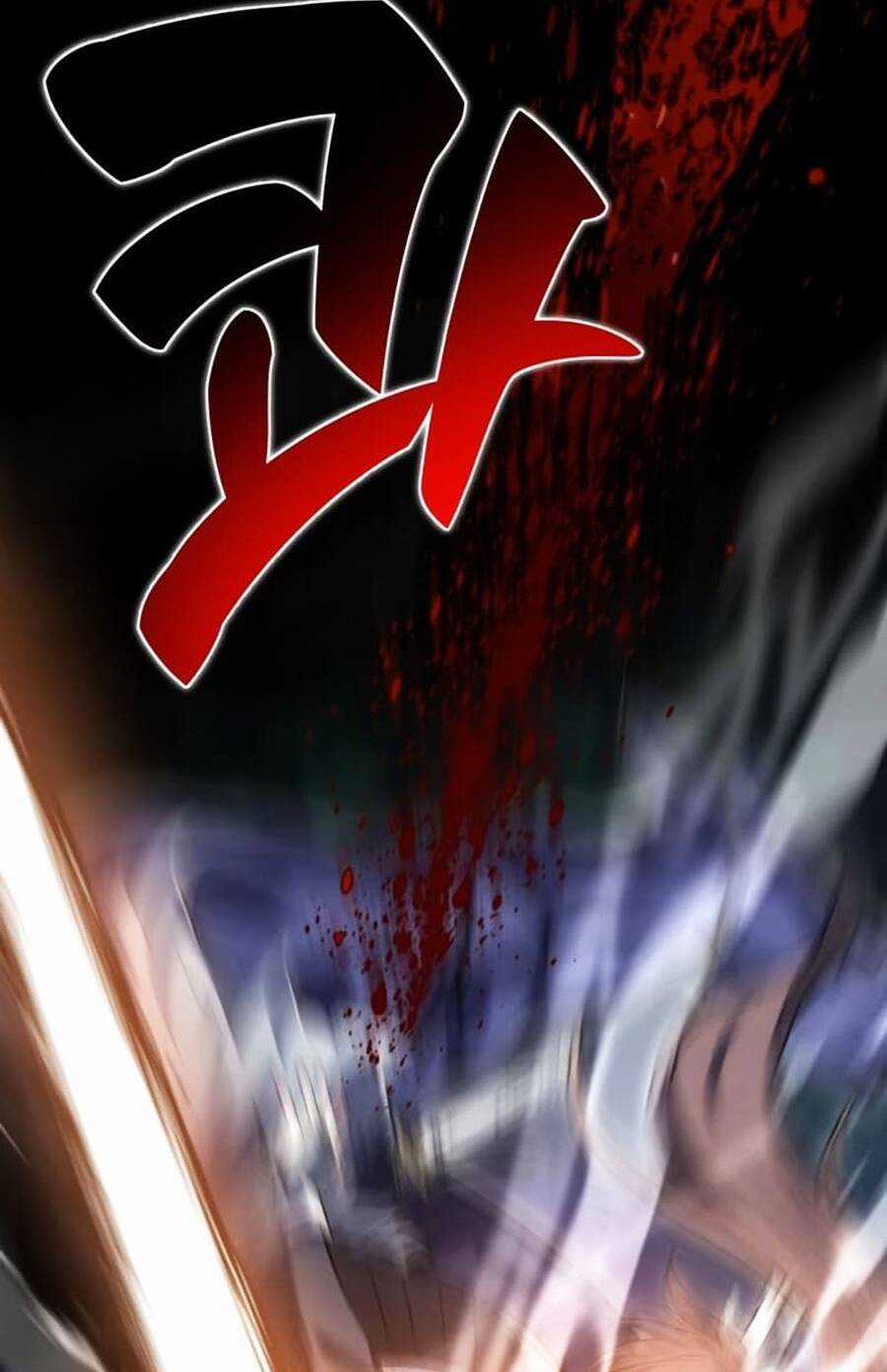 ta đã tiêu diệt một người chơi ở học viện Chapter 2 trang 173