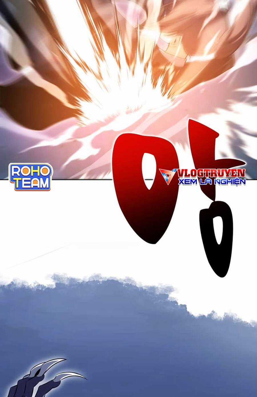 ta đã tiêu diệt một người chơi ở học viện Chapter 2 trang 174