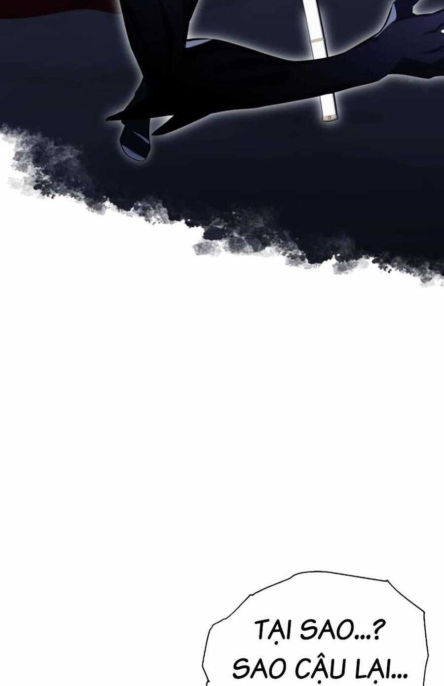 ta đã tiêu diệt một người chơi ở học viện Chapter 2 trang 176