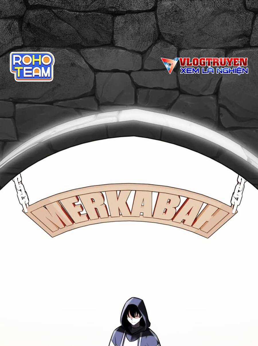 ta đã tiêu diệt một người chơi ở học viện Chapter 2 trang 18