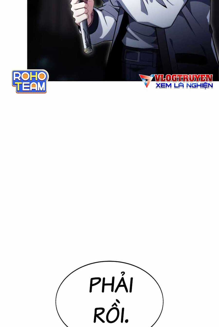 ta đã tiêu diệt một người chơi ở học viện Chapter 2 trang 181