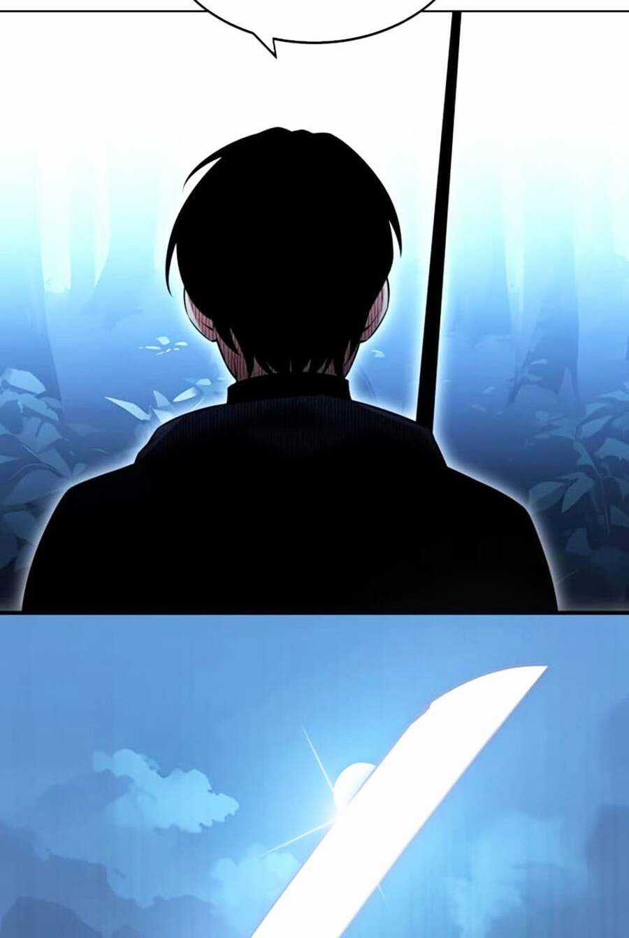 ta đã tiêu diệt một người chơi ở học viện Chapter 2 trang 182