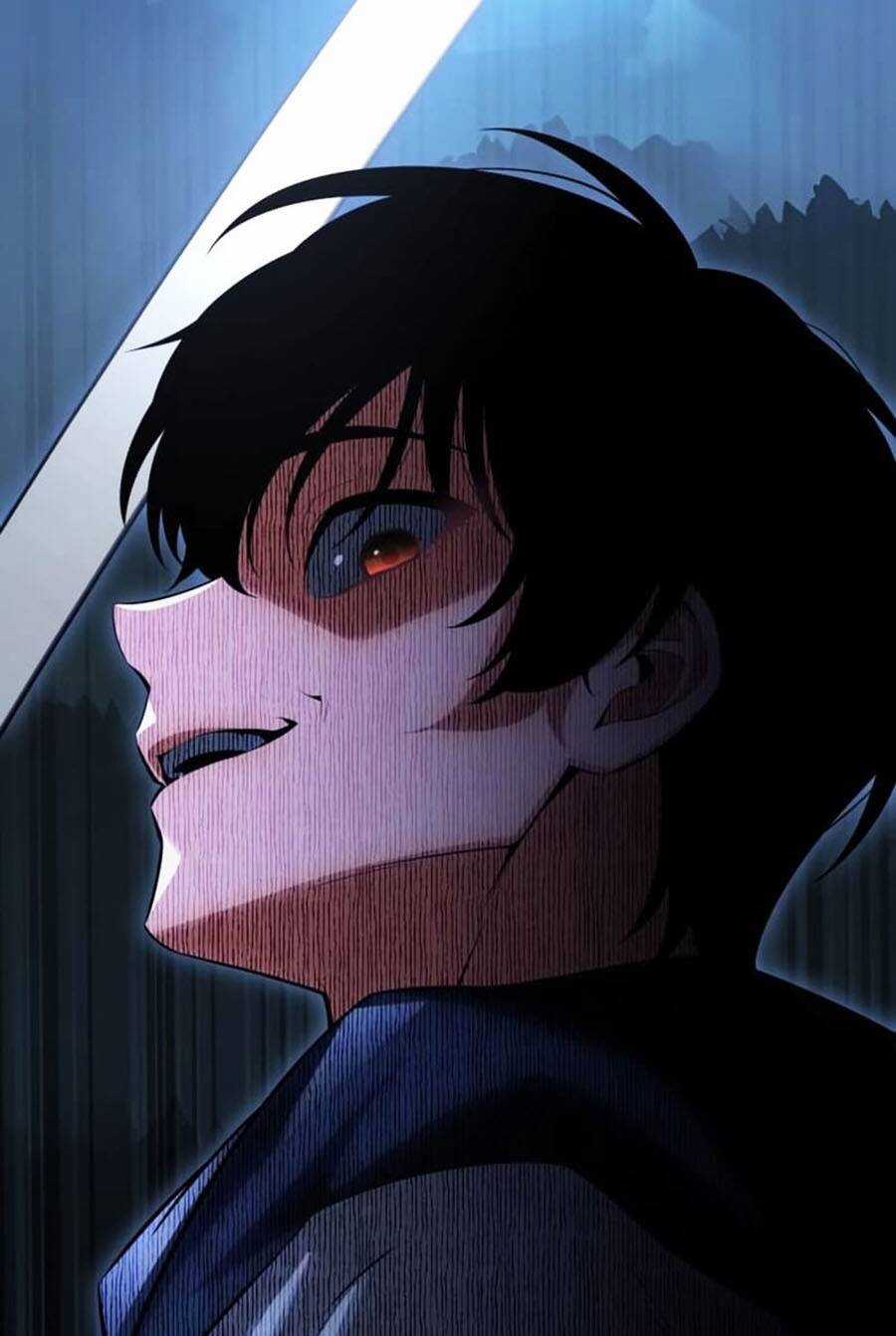 ta đã tiêu diệt một người chơi ở học viện Chapter 2 trang 183