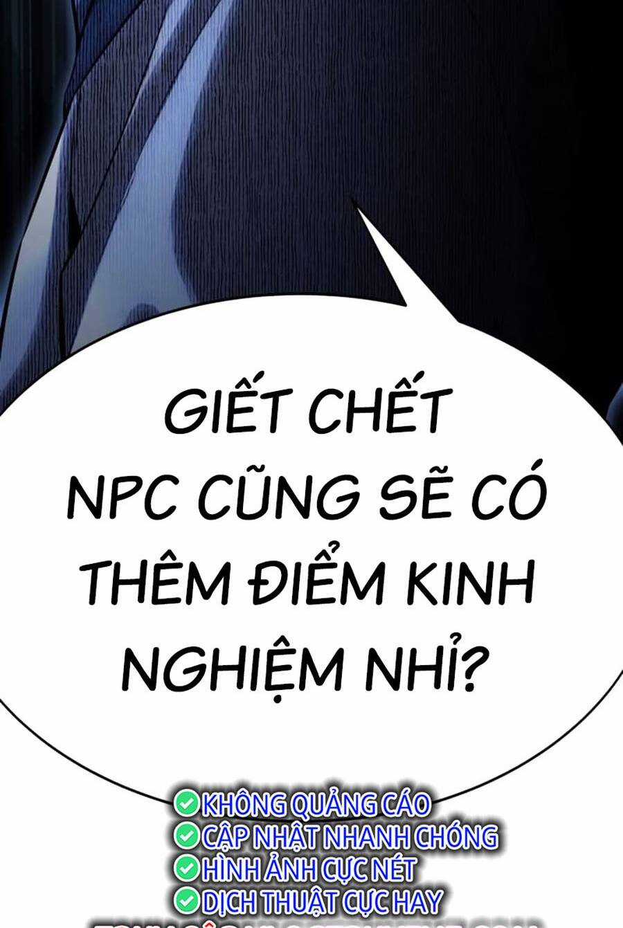 ta đã tiêu diệt một người chơi ở học viện Chapter 2 trang 184