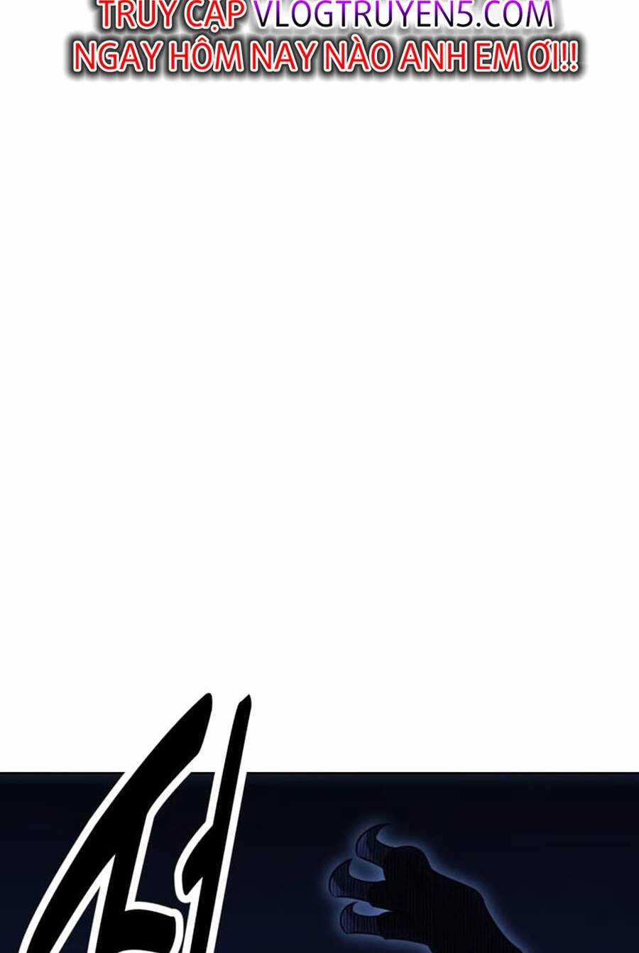 ta đã tiêu diệt một người chơi ở học viện Chapter 2 trang 185