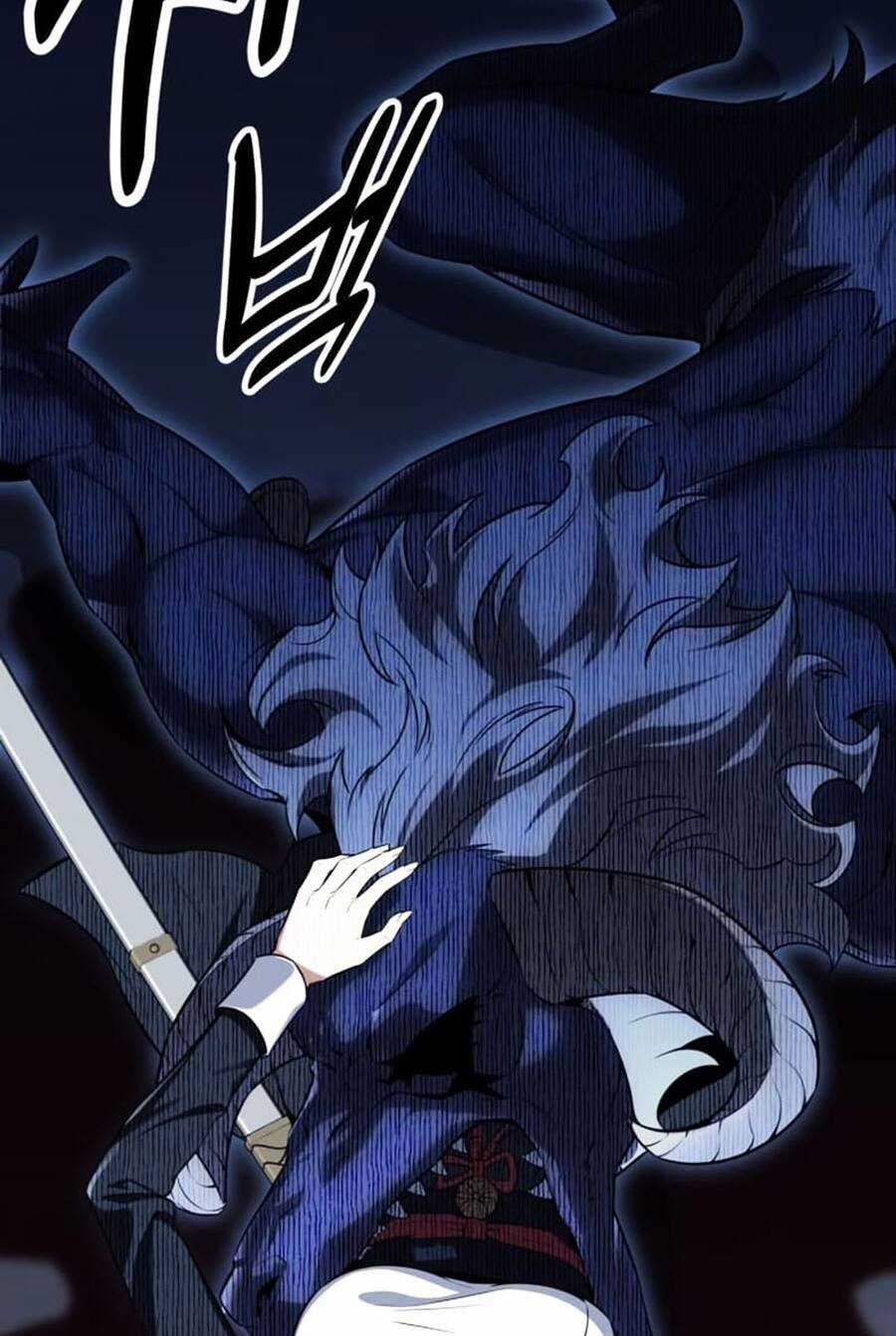 ta đã tiêu diệt một người chơi ở học viện Chapter 2 trang 186