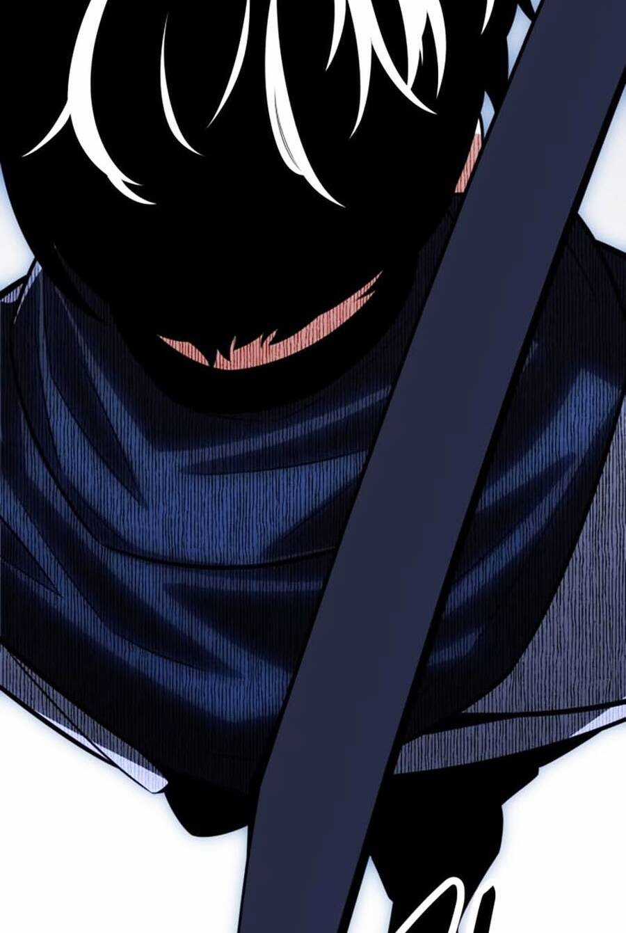 ta đã tiêu diệt một người chơi ở học viện Chapter 2 trang 188