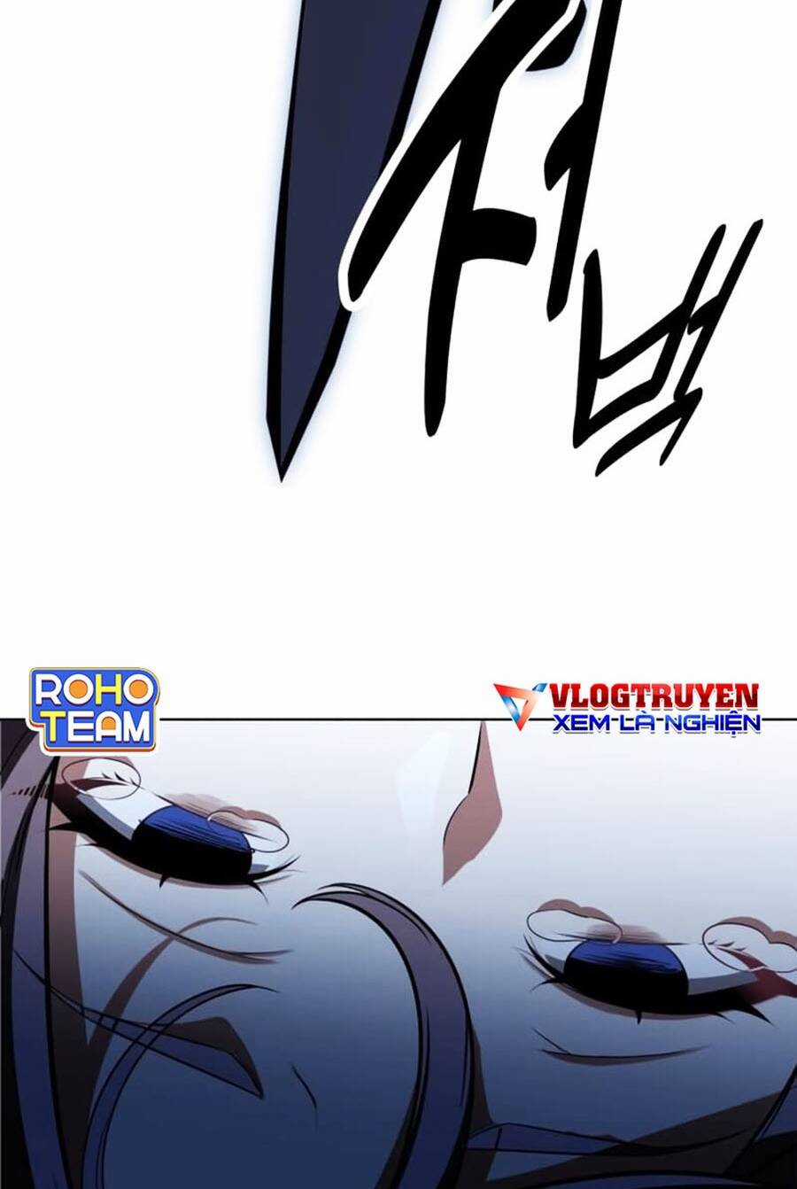 ta đã tiêu diệt một người chơi ở học viện Chapter 2 trang 189