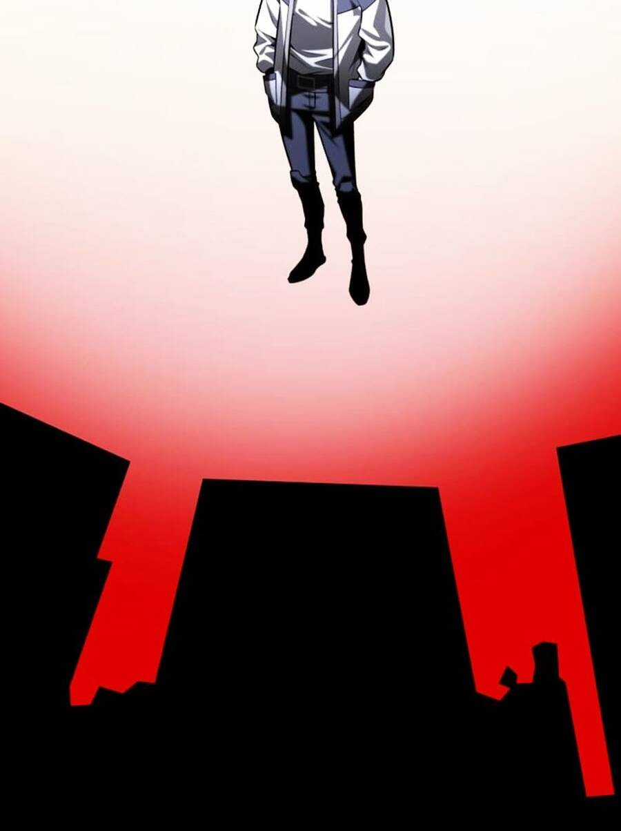 ta đã tiêu diệt một người chơi ở học viện Chapter 2 trang 19