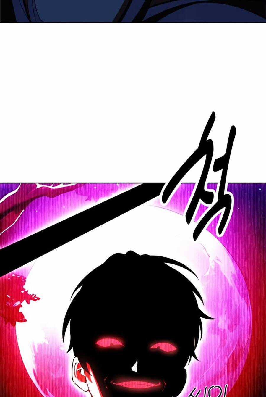 ta đã tiêu diệt một người chơi ở học viện Chapter 2 trang 190