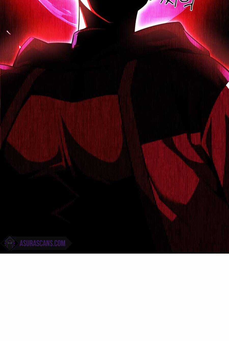 ta đã tiêu diệt một người chơi ở học viện Chapter 2 trang 191