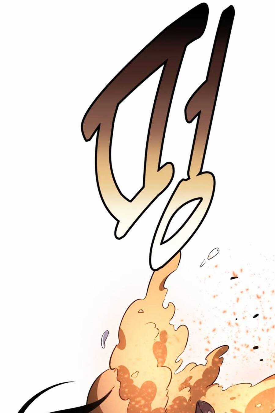 ta đã tiêu diệt một người chơi ở học viện Chapter 2 trang 192