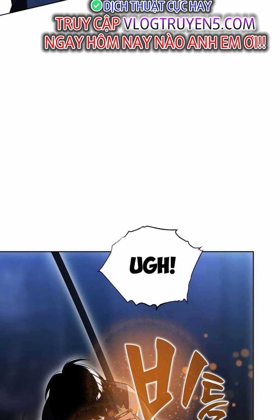 ta đã tiêu diệt một người chơi ở học viện Chapter 2 trang 194