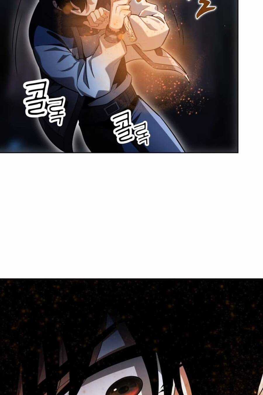 ta đã tiêu diệt một người chơi ở học viện Chapter 2 trang 195