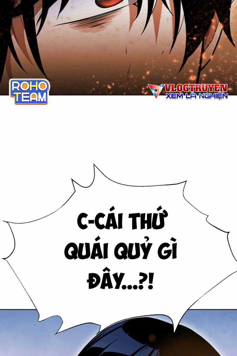 ta đã tiêu diệt một người chơi ở học viện Chapter 2 trang 196