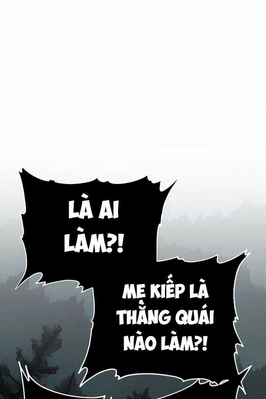 ta đã tiêu diệt một người chơi ở học viện Chapter 2 trang 198