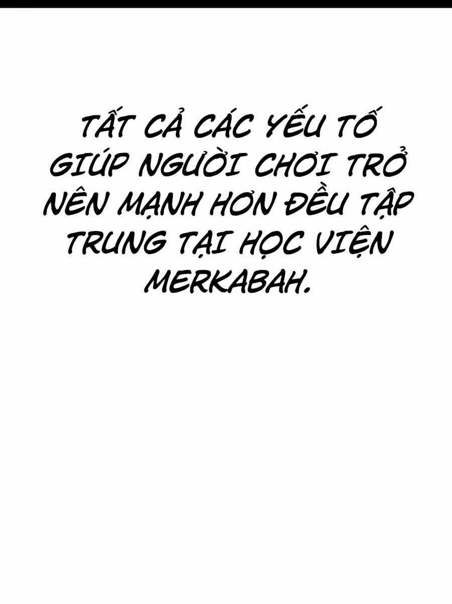 ta đã tiêu diệt một người chơi ở học viện Chapter 2 trang 20