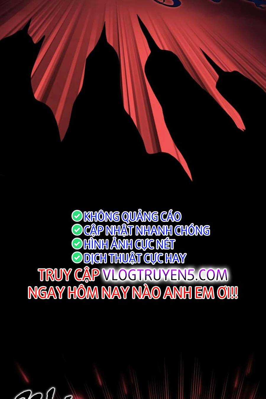 ta đã tiêu diệt một người chơi ở học viện Chapter 2 trang 200