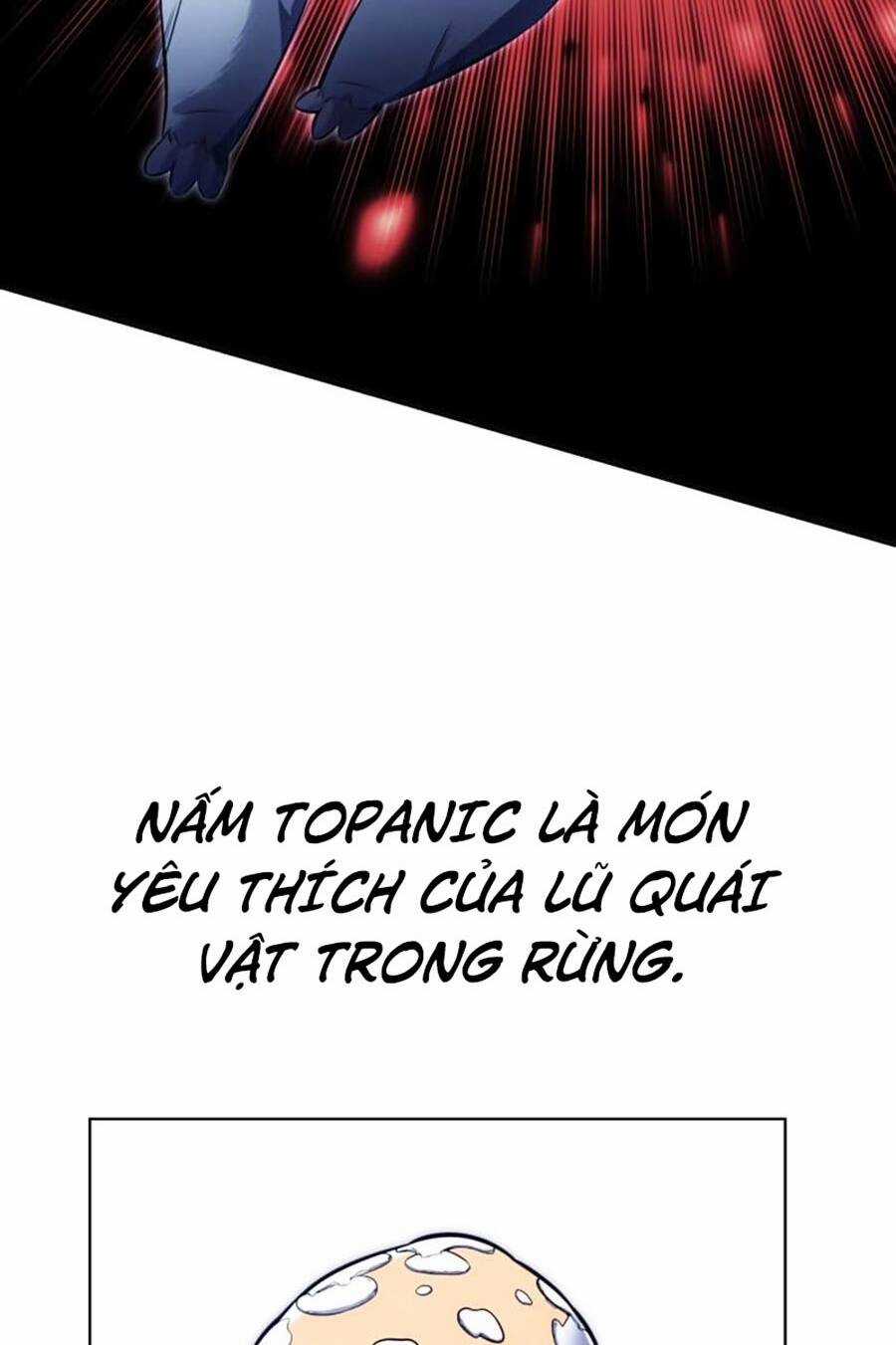 ta đã tiêu diệt một người chơi ở học viện Chapter 2 trang 202