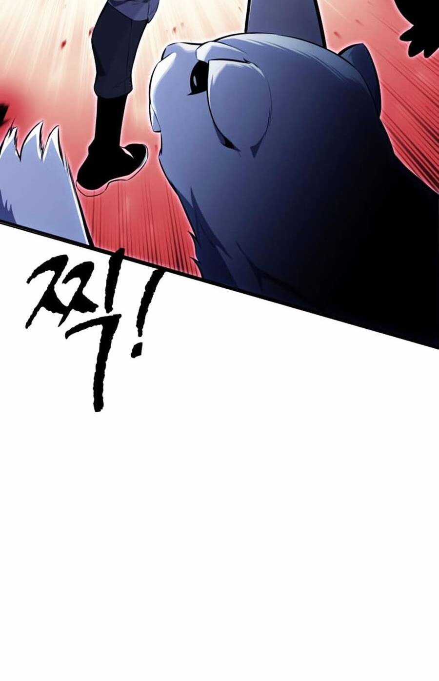 ta đã tiêu diệt một người chơi ở học viện Chapter 2 trang 207