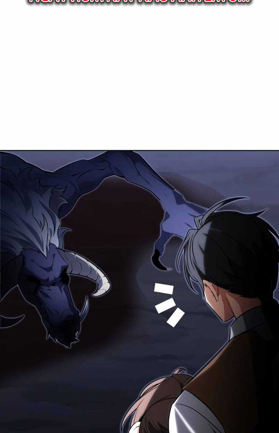 ta đã tiêu diệt một người chơi ở học viện Chapter 2 trang 210