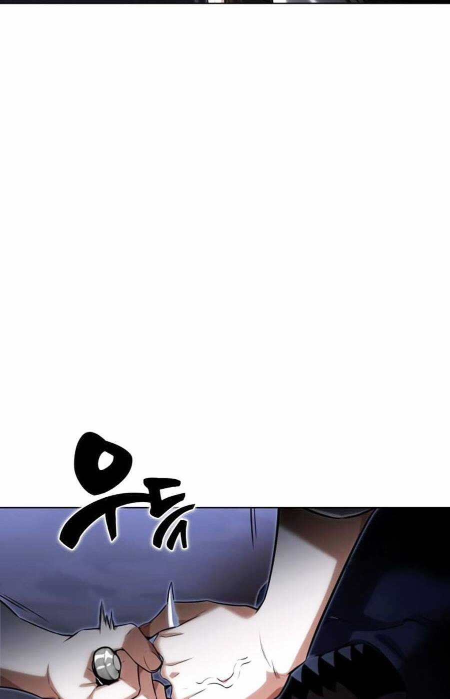 ta đã tiêu diệt một người chơi ở học viện Chapter 2 trang 211