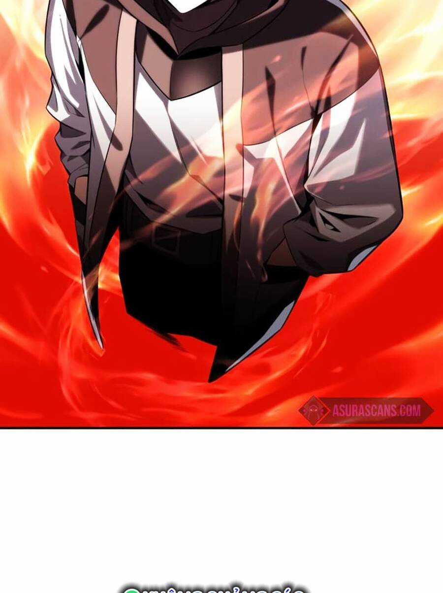 ta đã tiêu diệt một người chơi ở học viện Chapter 2 trang 22