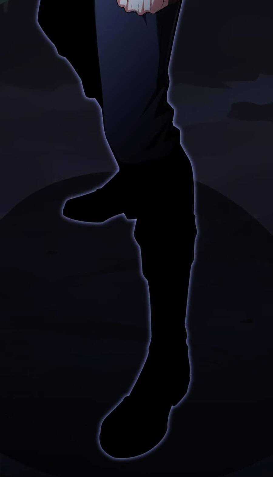 ta đã tiêu diệt một người chơi ở học viện Chapter 2 trang 220