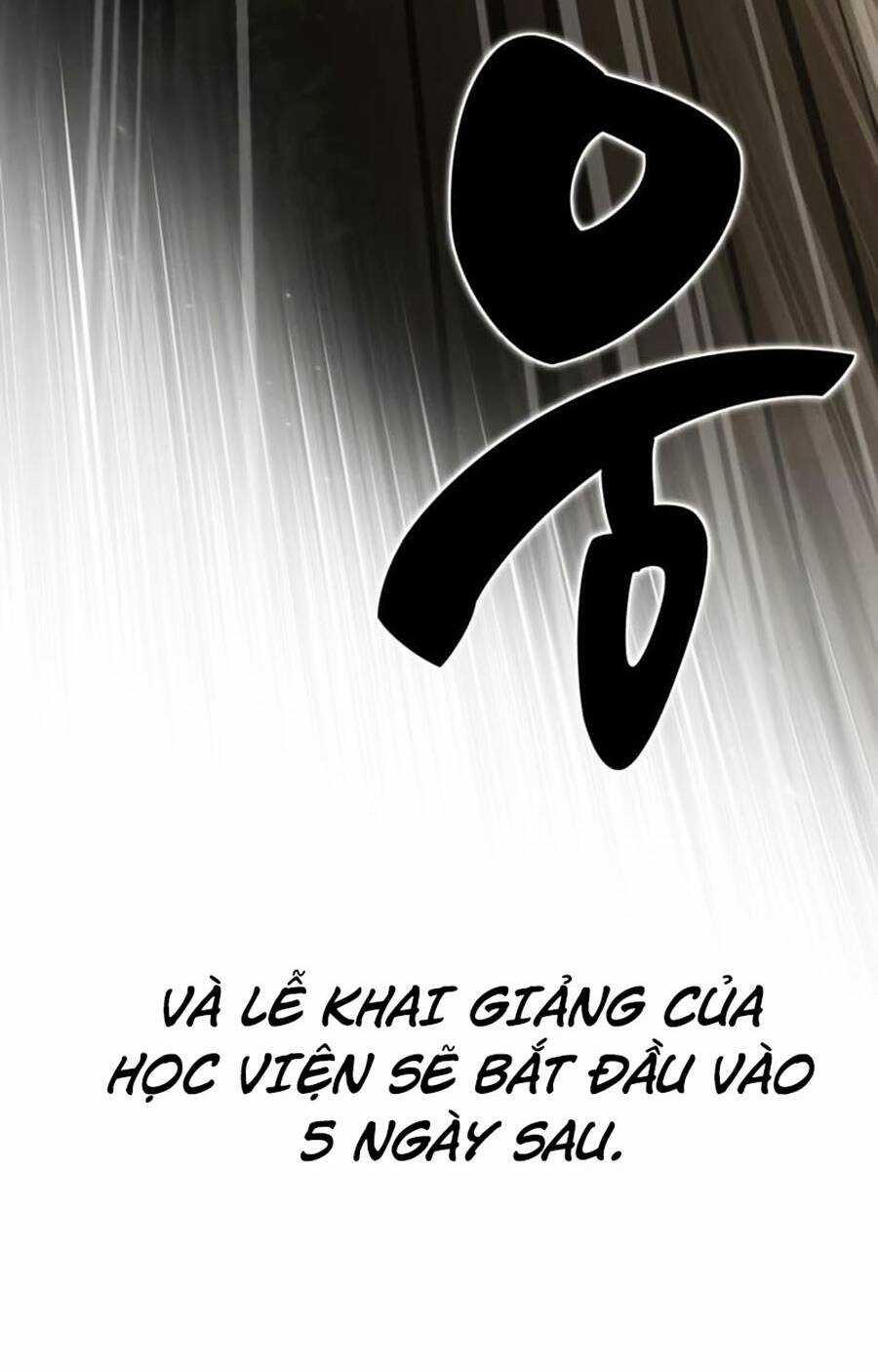 ta đã tiêu diệt một người chơi ở học viện Chapter 2 trang 26