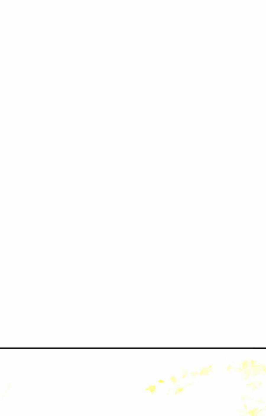 ta đã tiêu diệt một người chơi ở học viện Chapter 2 trang 27