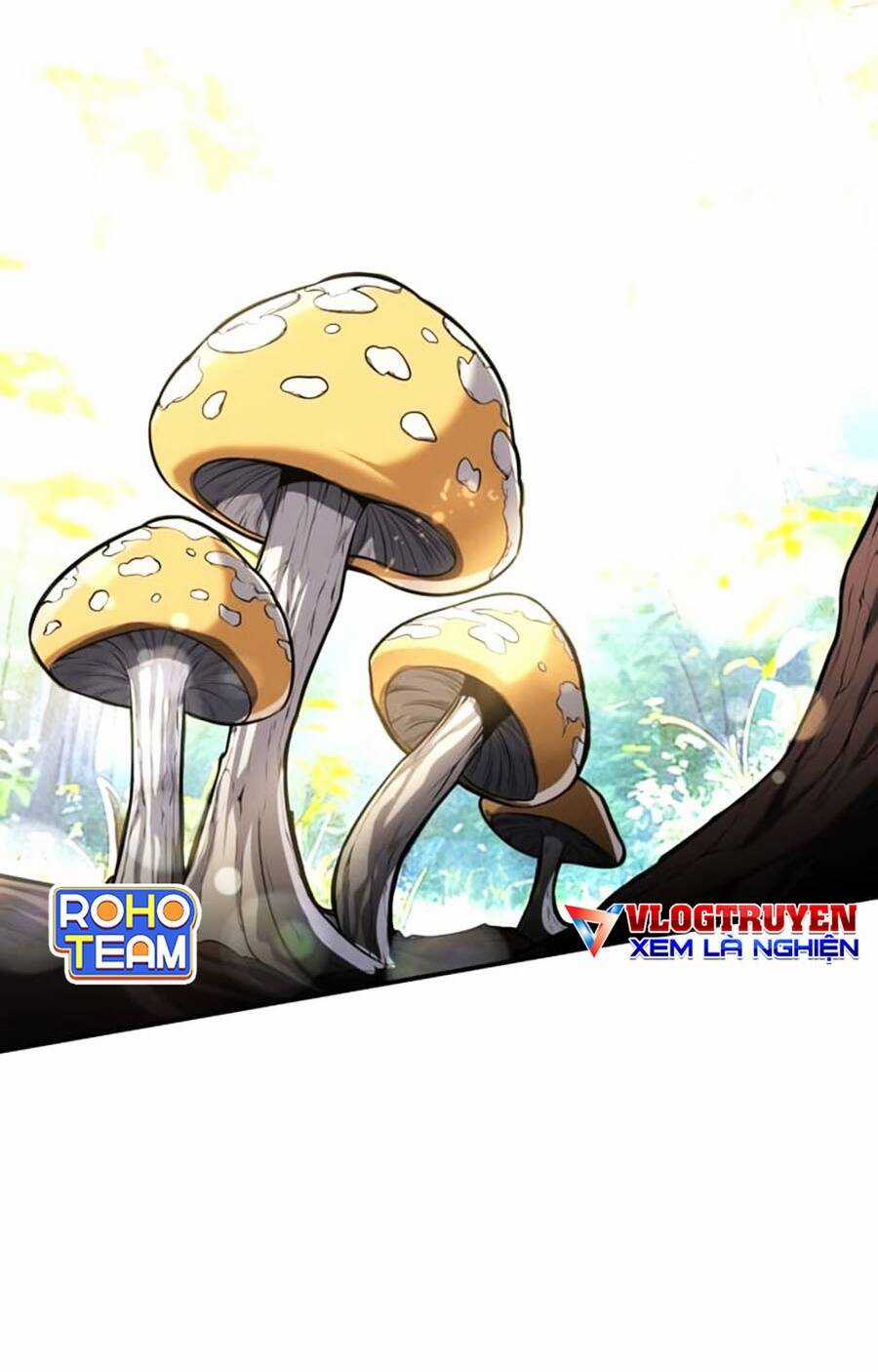 ta đã tiêu diệt một người chơi ở học viện Chapter 2 trang 28