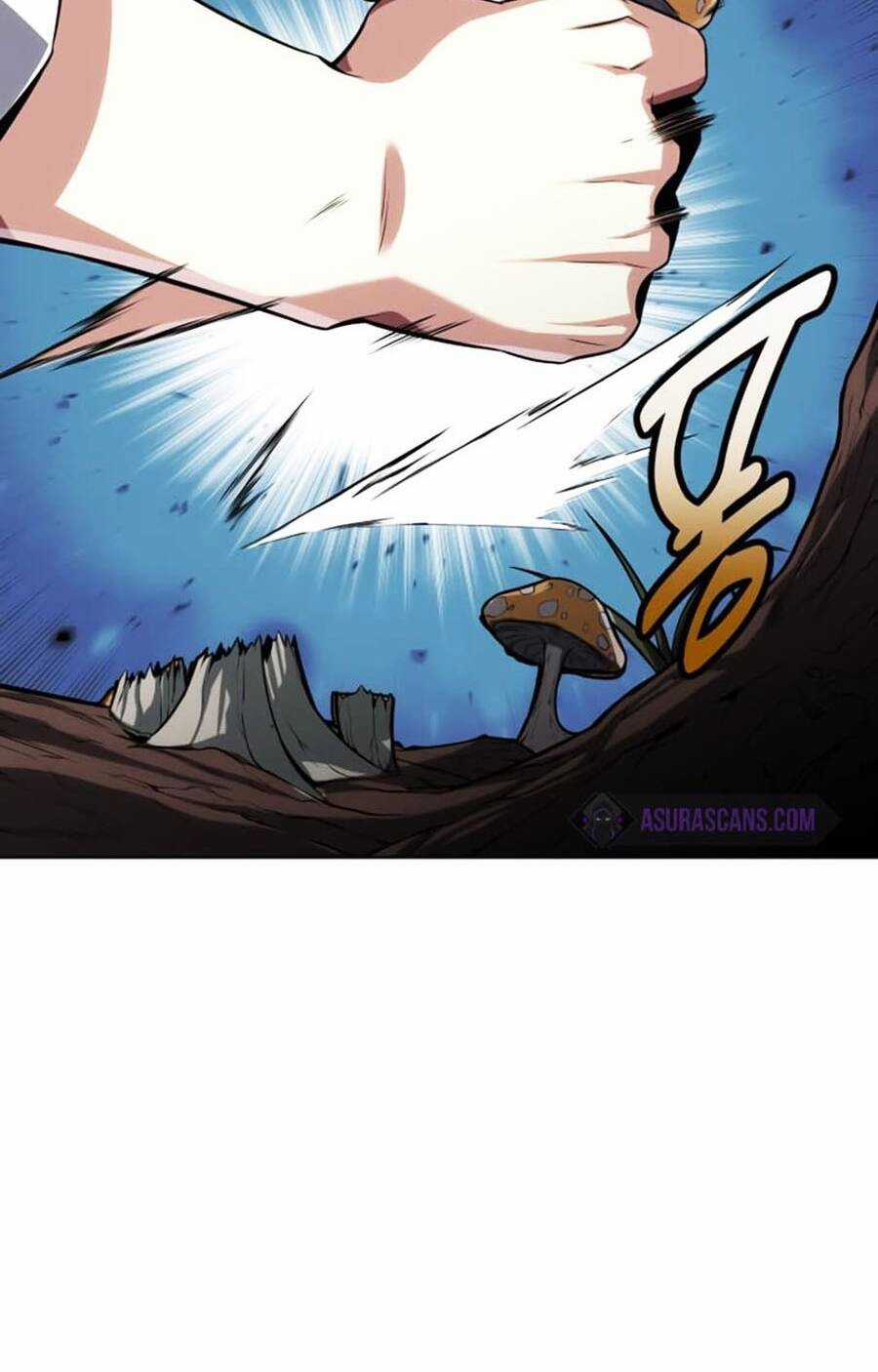 ta đã tiêu diệt một người chơi ở học viện Chapter 2 trang 30