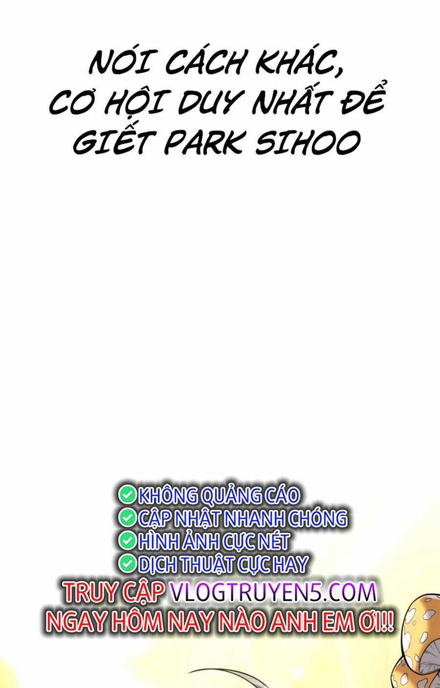 ta đã tiêu diệt một người chơi ở học viện Chapter 2 trang 31