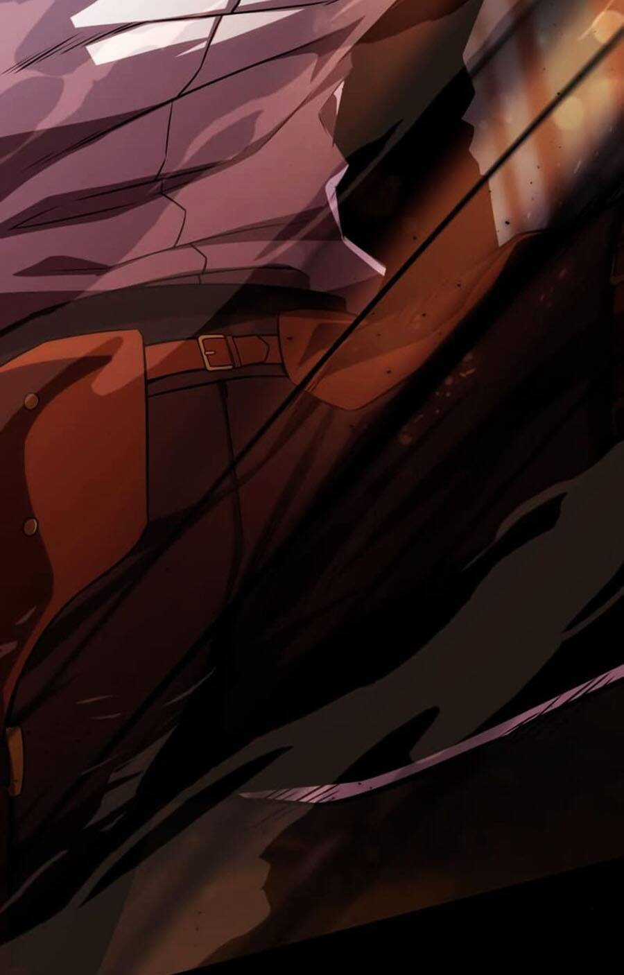 ta đã tiêu diệt một người chơi ở học viện Chapter 2 trang 33