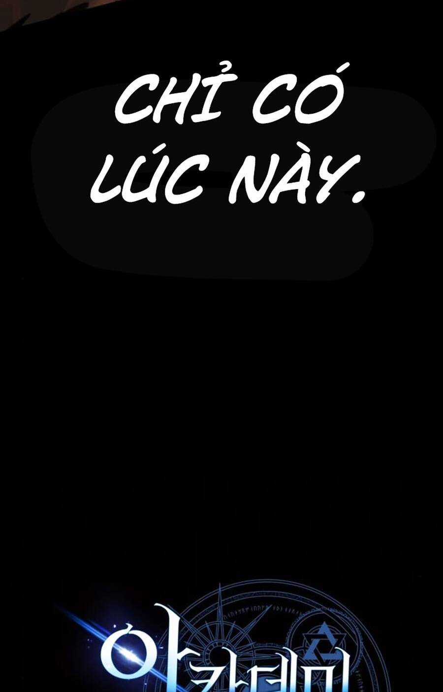 ta đã tiêu diệt một người chơi ở học viện Chapter 2 trang 34