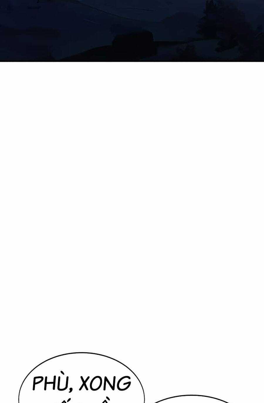 ta đã tiêu diệt một người chơi ở học viện Chapter 2 trang 38