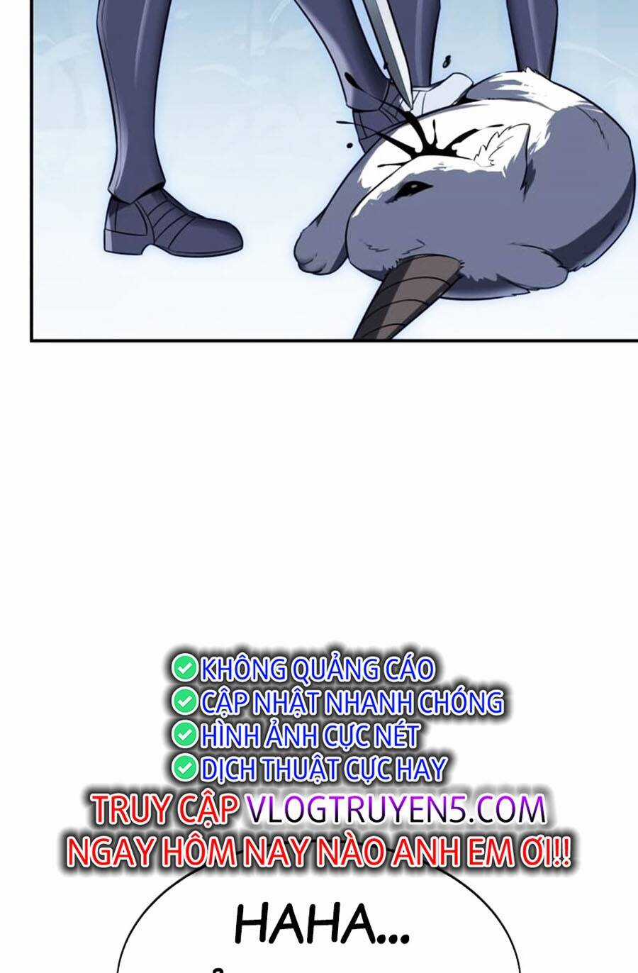 ta đã tiêu diệt một người chơi ở học viện Chapter 2 trang 40