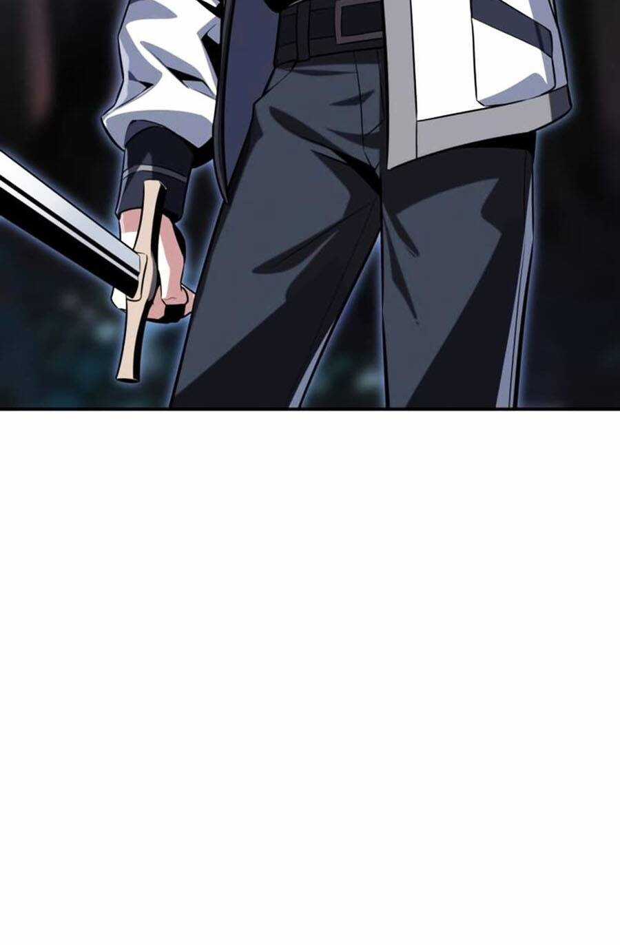 ta đã tiêu diệt một người chơi ở học viện Chapter 2 trang 42