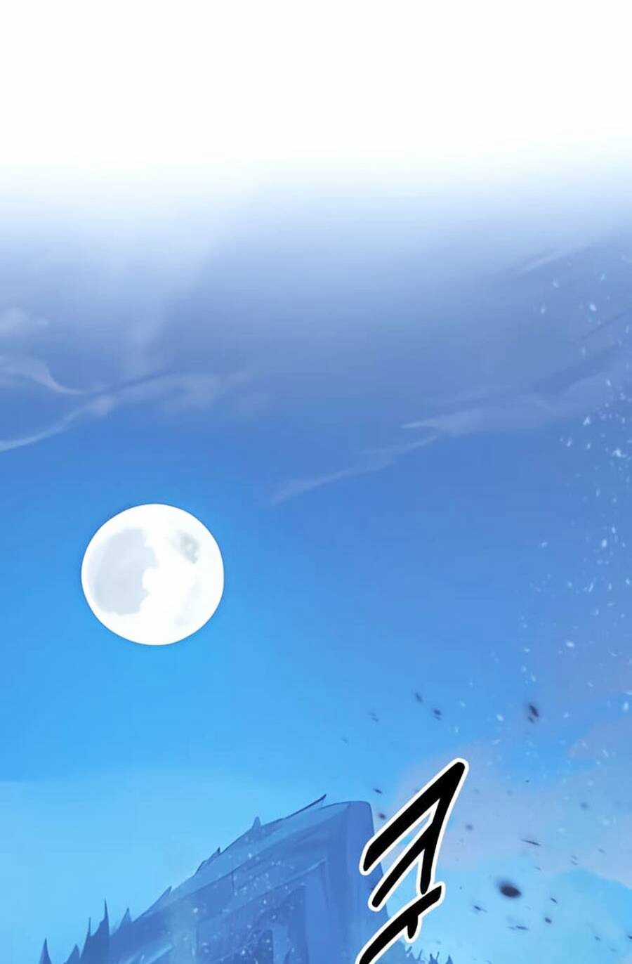 ta đã tiêu diệt một người chơi ở học viện Chapter 2 trang 43