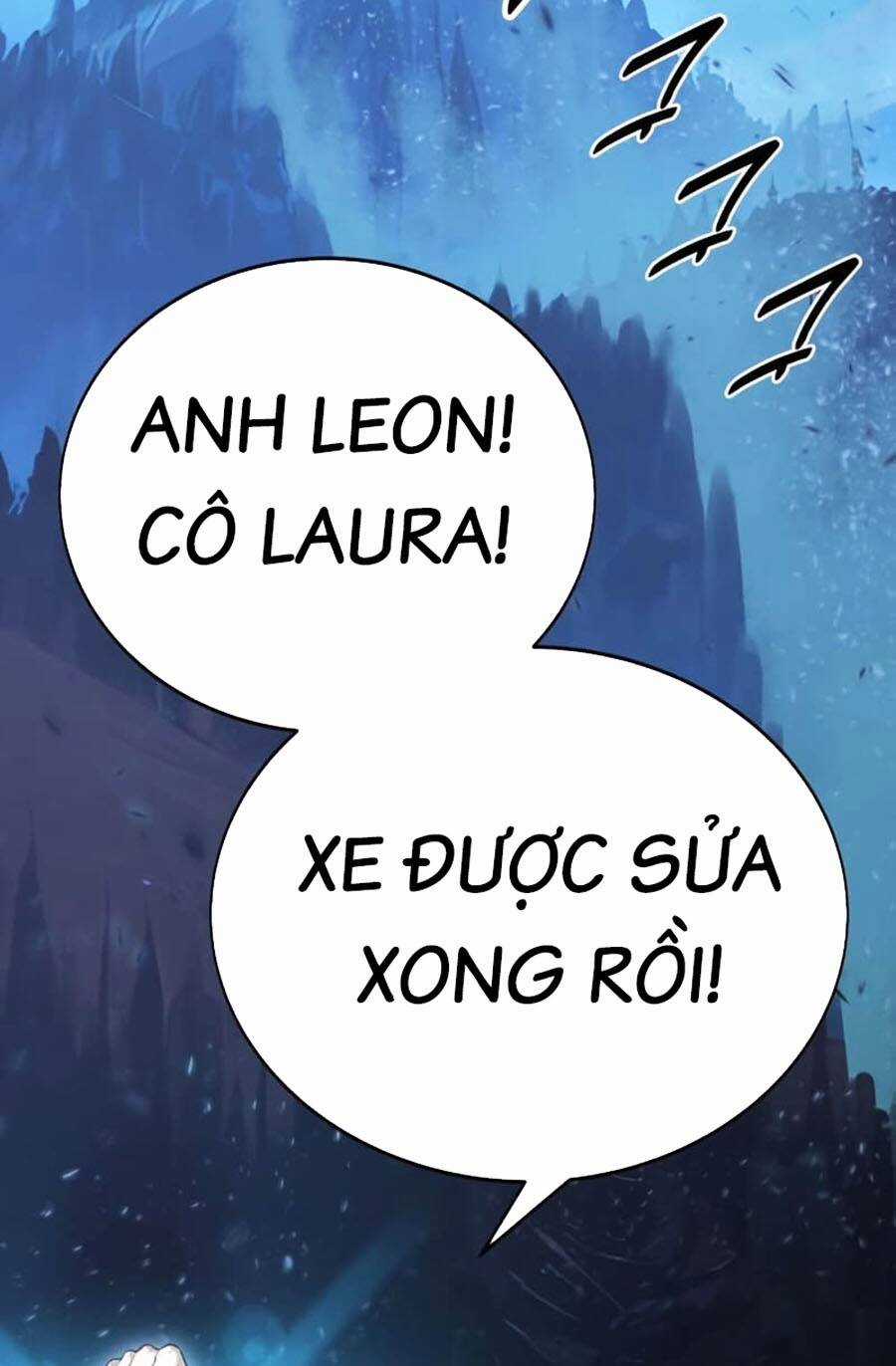 ta đã tiêu diệt một người chơi ở học viện Chapter 2 trang 44