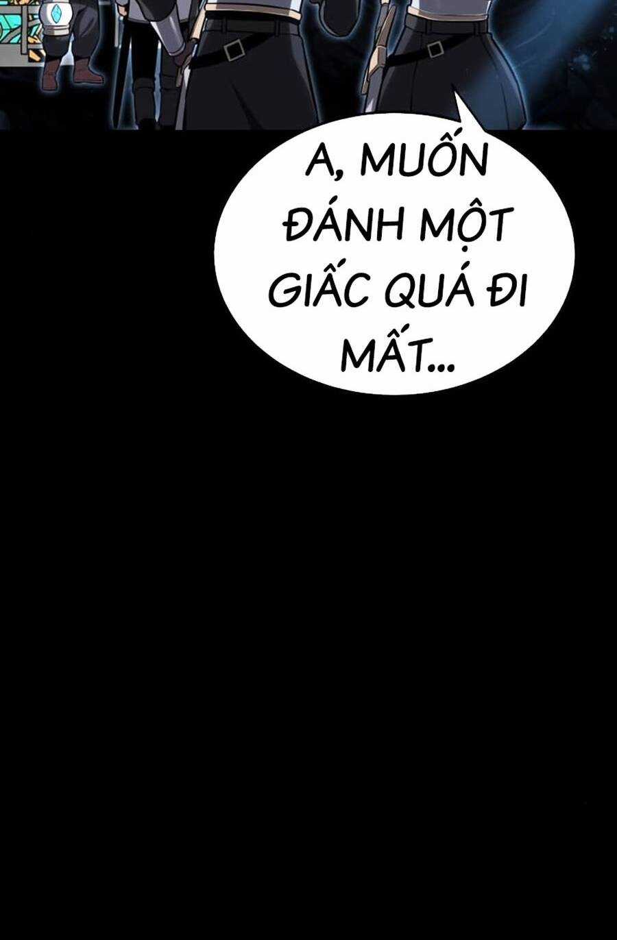 ta đã tiêu diệt một người chơi ở học viện Chapter 2 trang 47